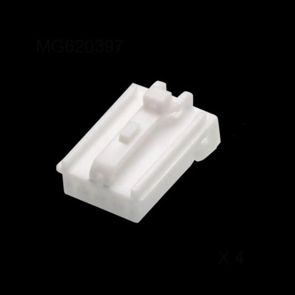 DJ7042Y 2 21 автомобильный провод разъем Harnes кабель 4 pin автомобильные