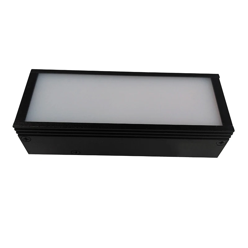 CCD промышленная камера устройство обнаружения продукта светодиодный микроскоп