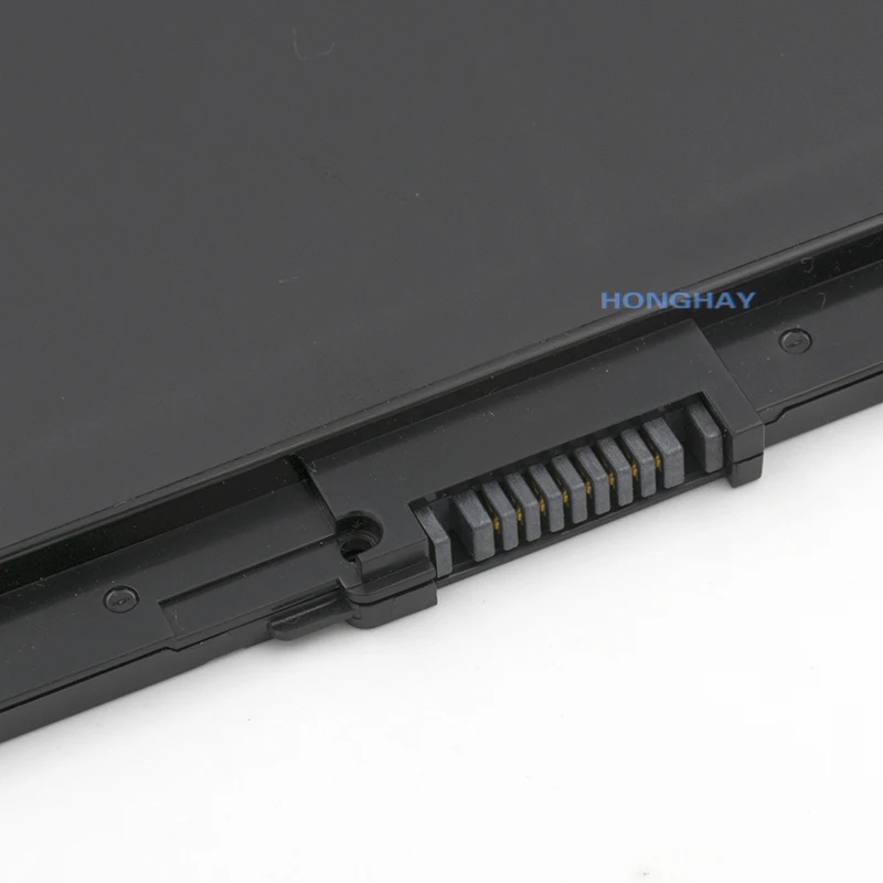 Аккумулятор для ноутбука Honghay SR04XL HP 15 CE cb dc CX задняя фотосессия 917724 855|Аккумуляторы