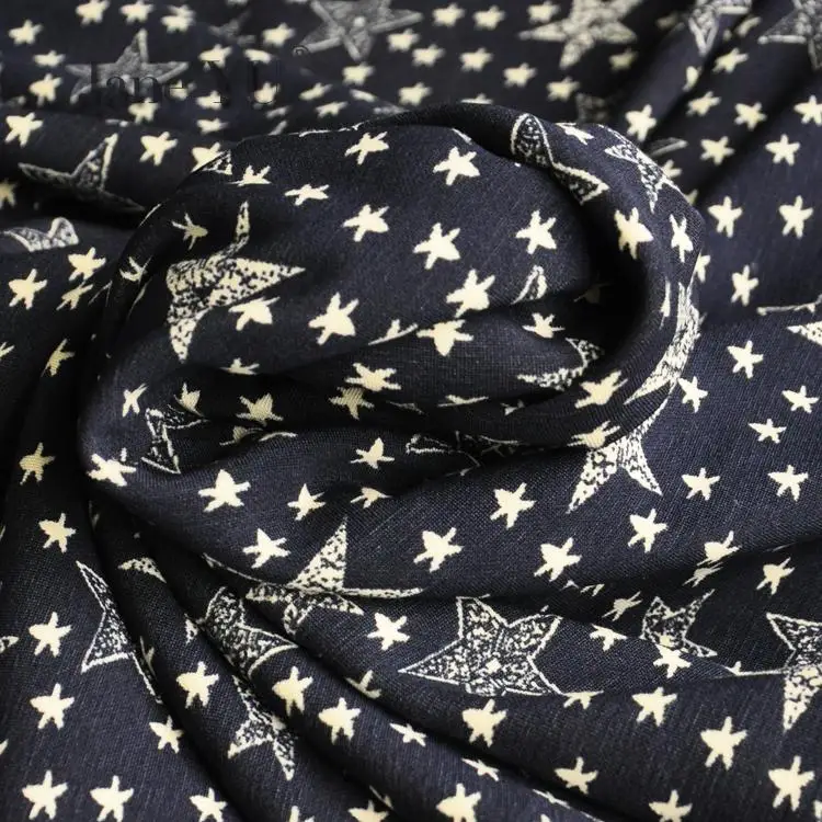 Осенняя и зимняя утолщенная трикотажная не пуховая ткань теплая одежда пижамы