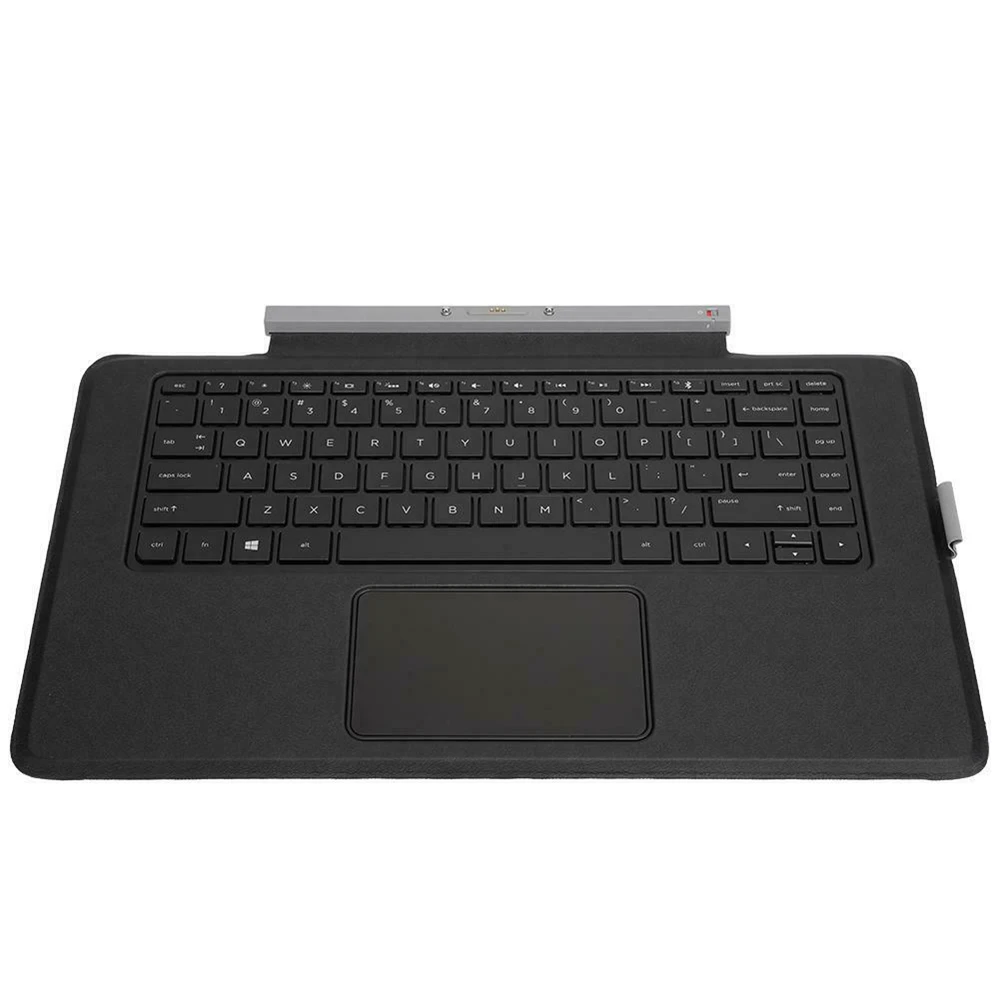 

FOR HP Envy X2 13 J 13 T Keyboard Backlit 796693-001 777239-001 US brown