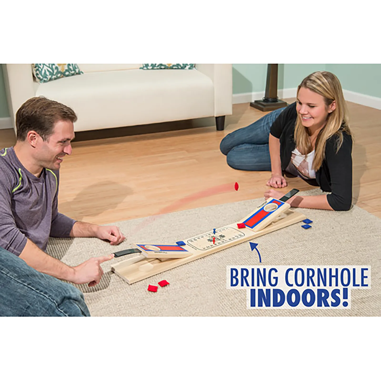 Наряд для родителей и ребенка интерактивные игрушки рабочего стола аксессуары