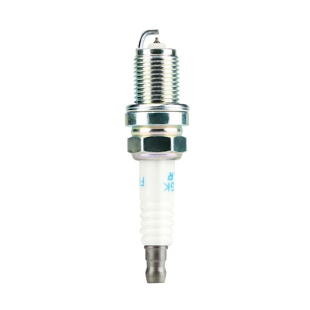 

Новый иридиевая Свеча зажигания W0133-1850463-ND W01331850463ND для Nissan Frontier 2006-2019 авто часть для замены