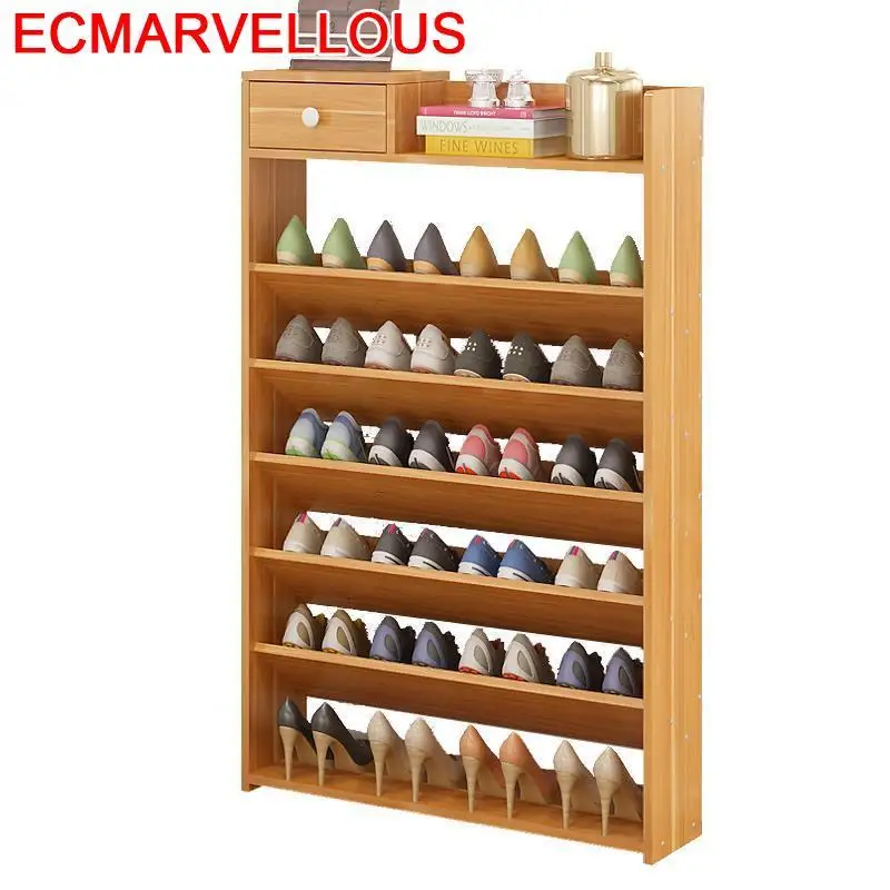 Шкаф на обувь мебель шкаф для обуви дома| |