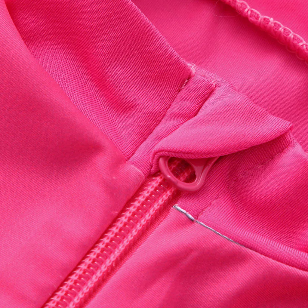 TELOTUNY 2020 детская одежда для девочек с оборками мультфильм Rashguard купальный костюм