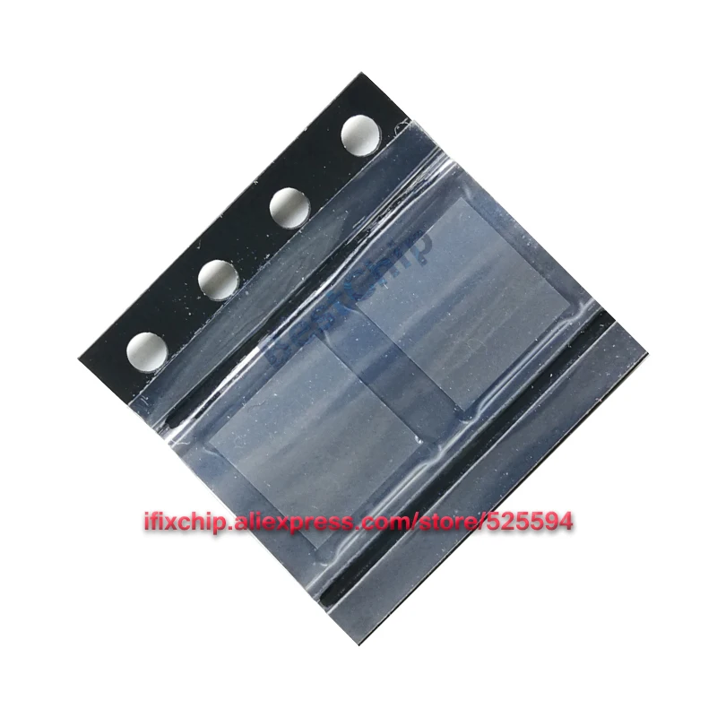 2 шт./лот PMB5762 для iphone XS/XS Max/XR U_XCVR_K Промежуточная частота IF IC 5762 |
