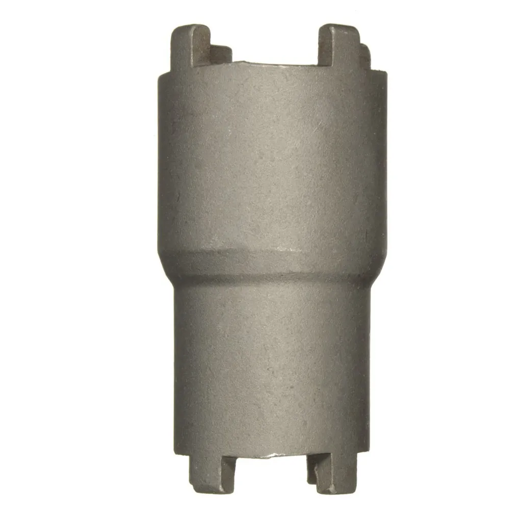 Сцепление мотоцикла инструмент комплект входит фиксирующая гайка гаечный ключ