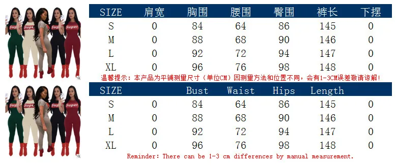 Сексуальный комбинезон с коротким рукавом тонкий спортивный женский круглым