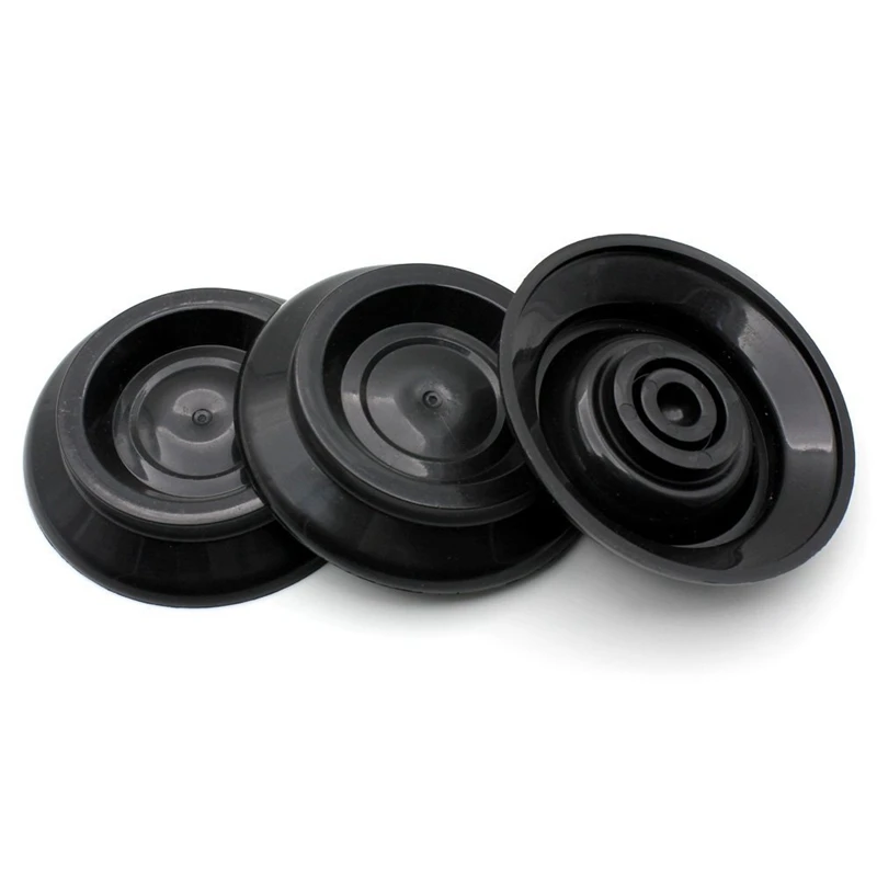 Новинка 3 ролик для фортепиано чашки вышлите ваш заказ прямо к этому поставщику