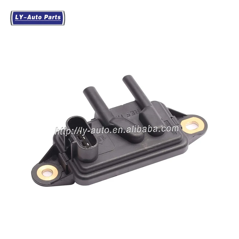 Датчик обраотзывы с давлением EGR для FORD DOHC CONTOUR FOCUS OEM F77Z9J460AB F77Z-9J460-AB - купить по