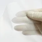 Нейлоновая Фильтрующая Ткань 200 сеткав 75 микрон сетка газовая вода соевая бобов Краска Сетка для кофе вина промышленная фильтрующая сетка 1 м * 1 м