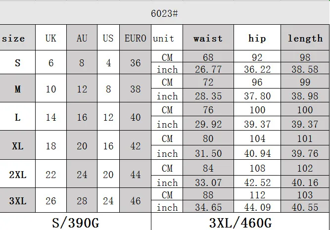 

WEPBEL Women's High Waist Ankle Length Ripped Jeans Hole Women Jeans Pants Trousers Hole Bleached Fashion Pockets