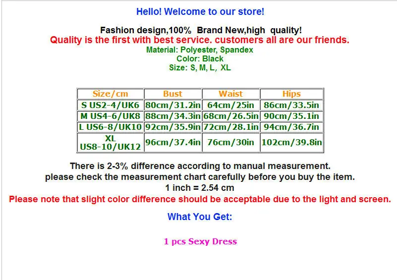 

Women maxi Casual bandage bodycon Summer Sleeveless lace beach Party Evening Short Mini Dress Woman Dresses Casual Dress