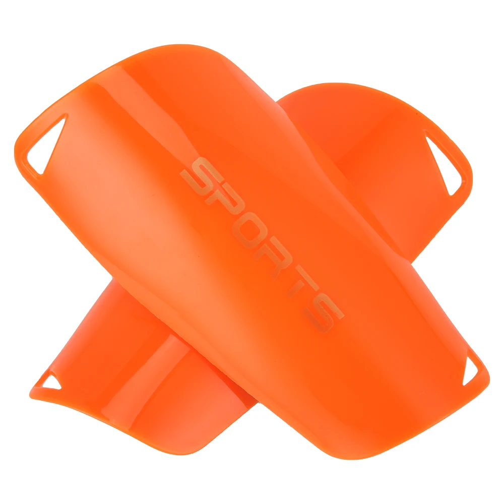 2 шт. защитные накладки для игры в футбол|Бассейн и аксессуары| |