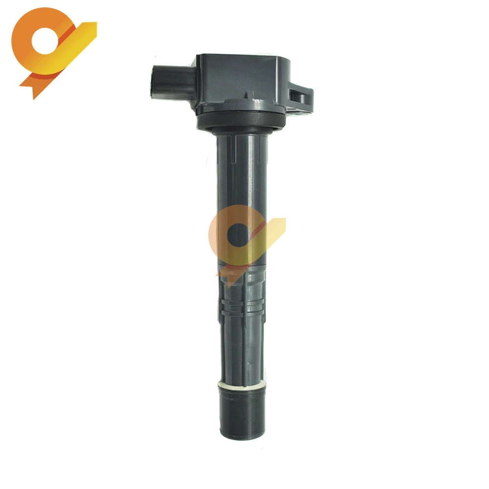099700 148 30520 R40 007 катушки зажигания для Acura ILX Honda Civic Crosstour CR V Accord 2 4 2.4L Mazda Protege Protege5 0