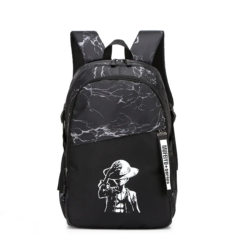 3 шт./комплект рюкзак для ноутбука|Мужские рюкзаки| |