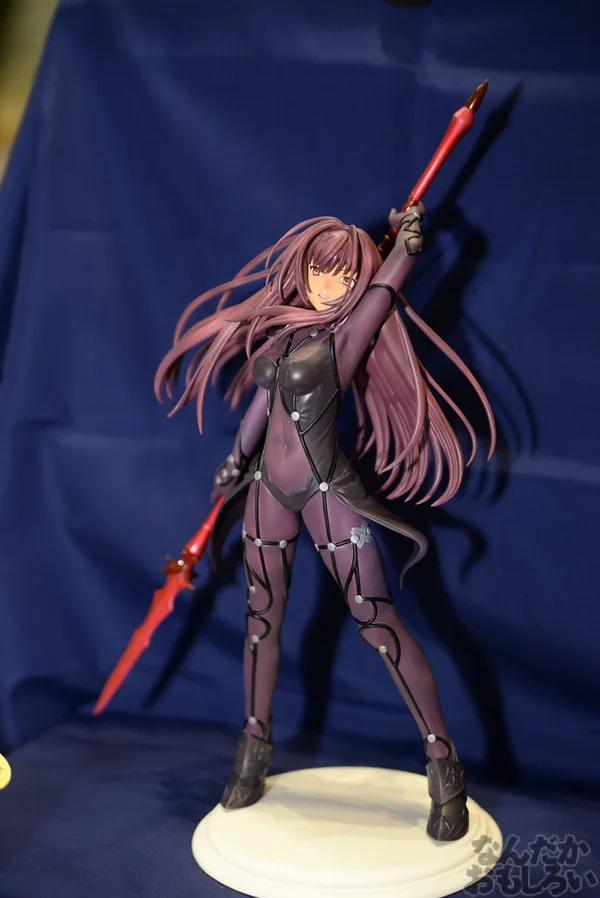 GK hand do die.it is Ming 15 Fate Grand Order 1/6 ha spot | Игрушки и хобби