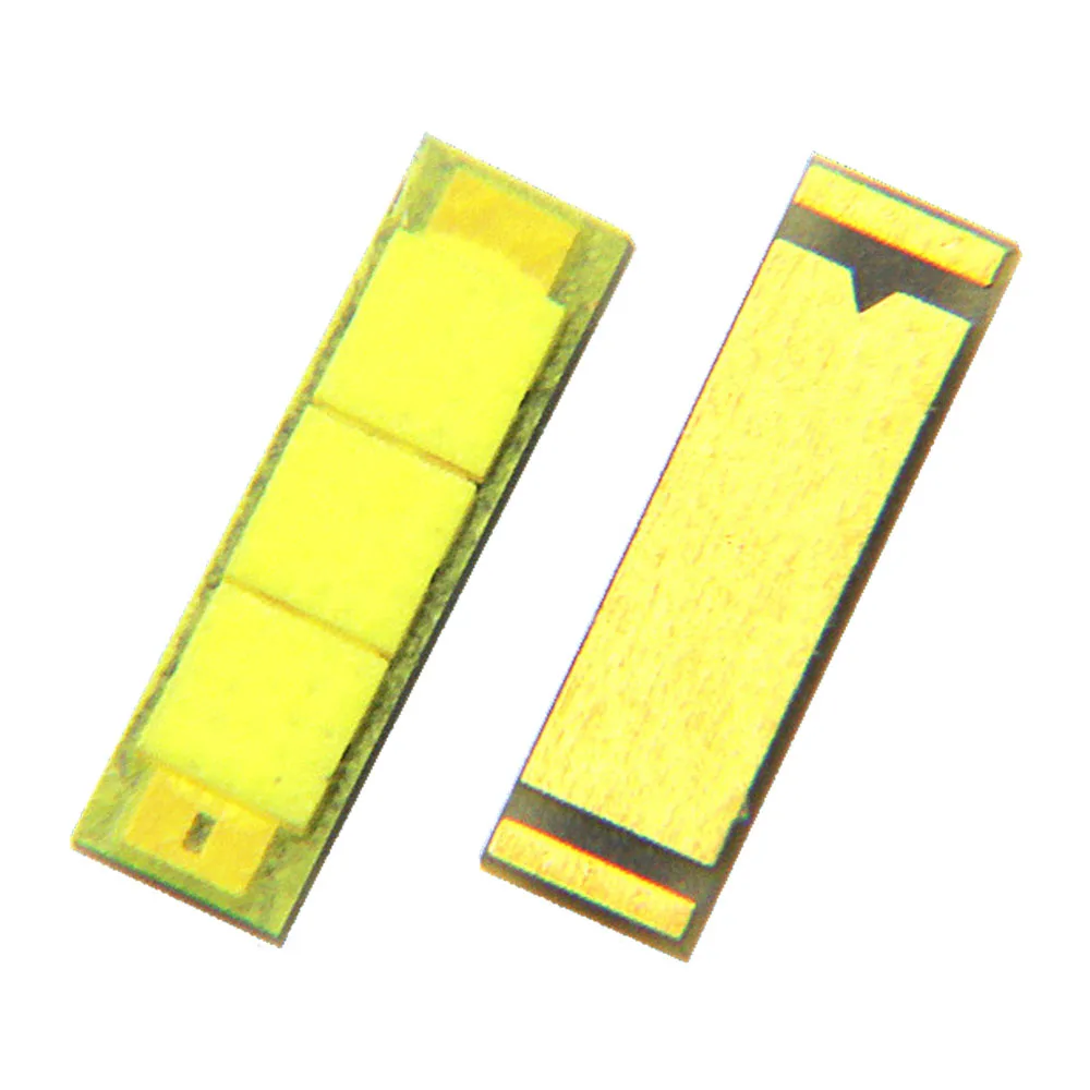 24 Вт светодиодный автомобилей головной светильник s 6V автомобильные лампы