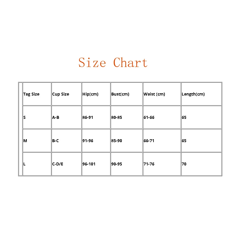 

Women Push-up Padded Bikini 2021 Hot Retro Swimsuit Print Swimwear Girls Summer Beachwear Female Bathing Suit Swimming Biquini