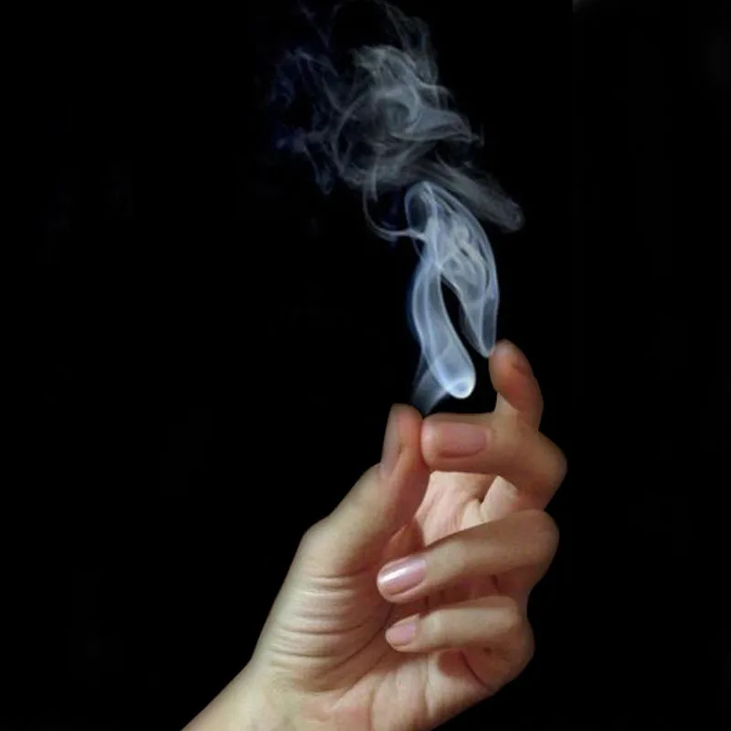 3 шт. Пальчиковый дым настольная игра для детей и взрослых s игрушка волшебный от