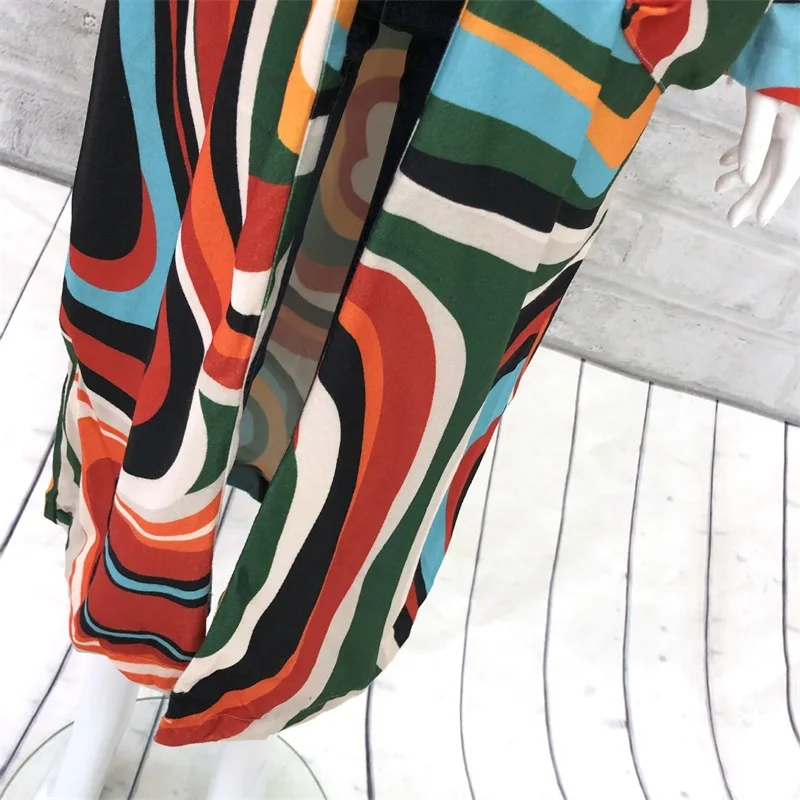 

Women Autumn Winter Woollen Coat Long Sleeve Turn-Down Collar Oversize Blazer Outwear Jacket Elegant Overcoats Loose Plus Size