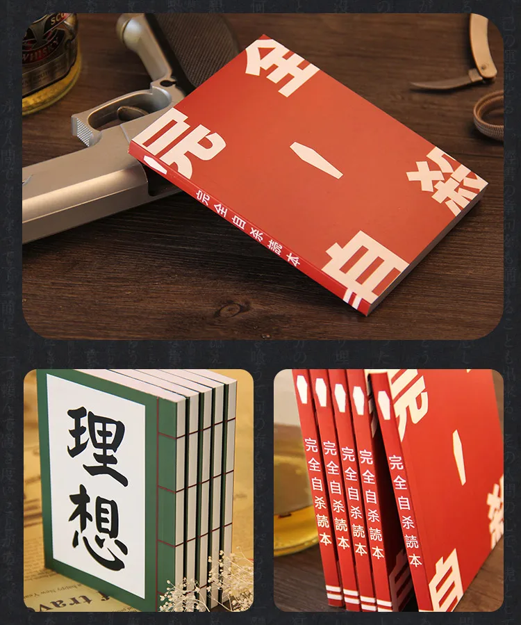 Аниме Банго бродячих собак детективное агентство Осаму дадзай дневник