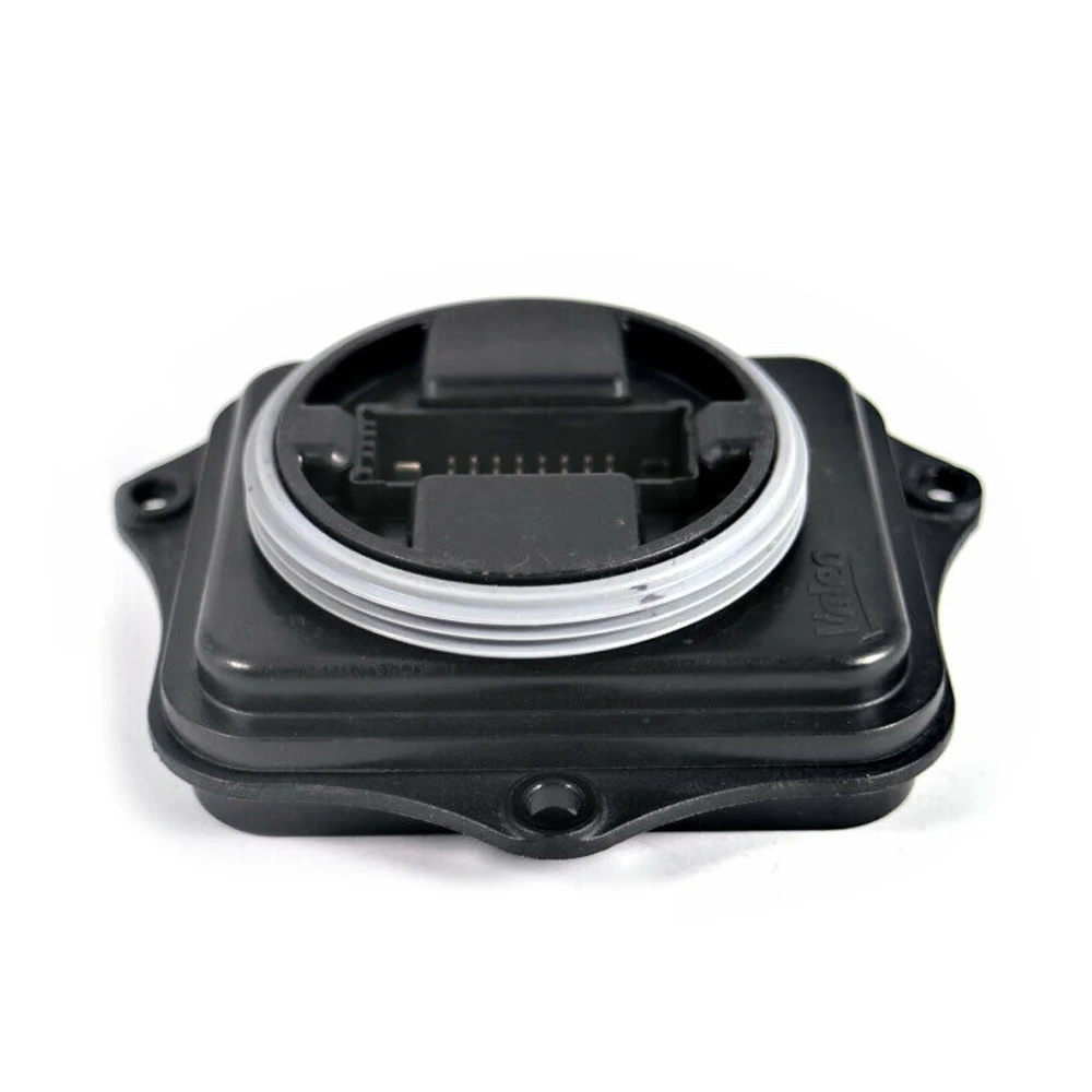 

3D0941329B AFS Headlight Control Module For VW Golf GTI 2014-17 for Audi Q5 2013-17