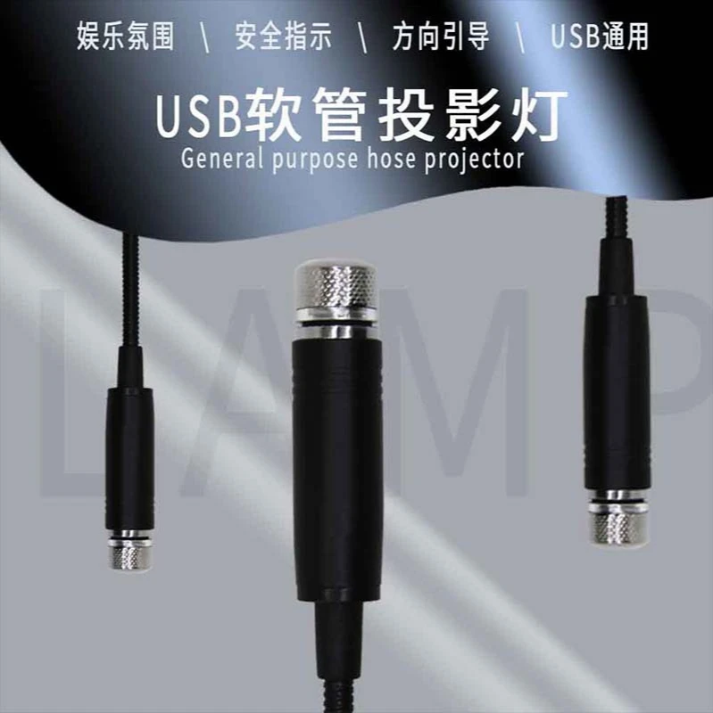 Лазерная лампа лазерная проекция Крытый украшения новогодние гирлянды