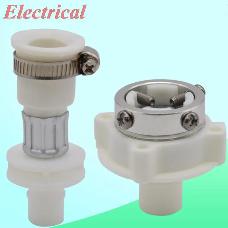 1 шт. универсальный автоматический удлинитель для труб | Строительство и ремонт