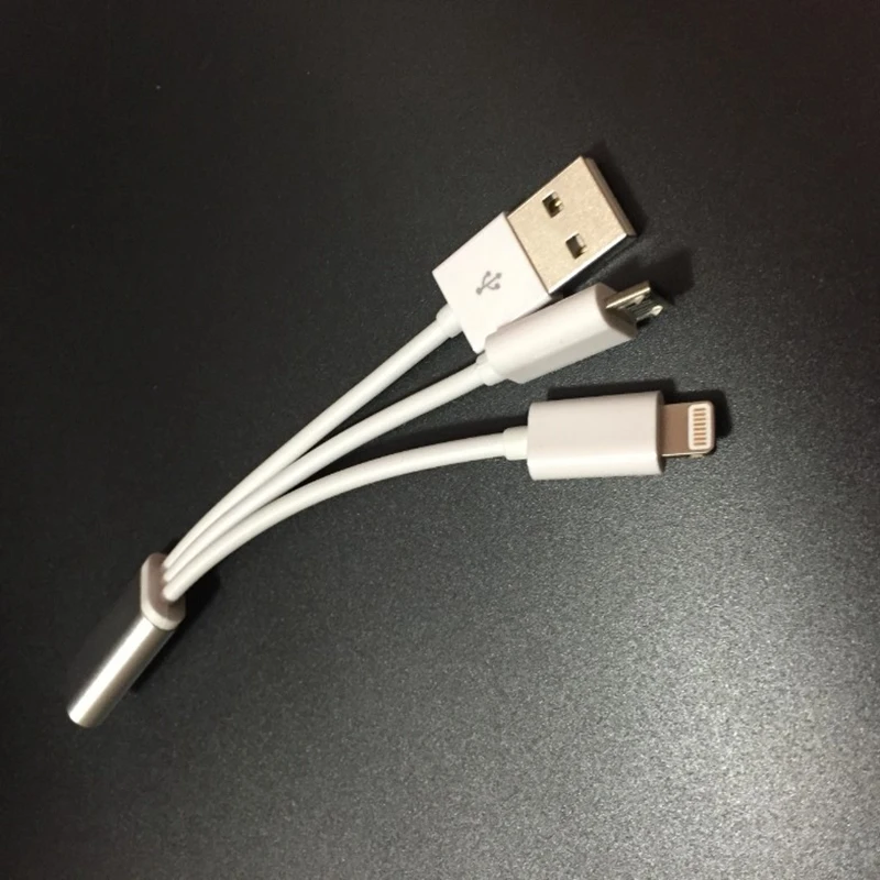 Portable 16 LED Teeth Whitening Light Ports For Dental Bleaching System USB Powered Tooth Oral Care Equipment Kit | Красота и