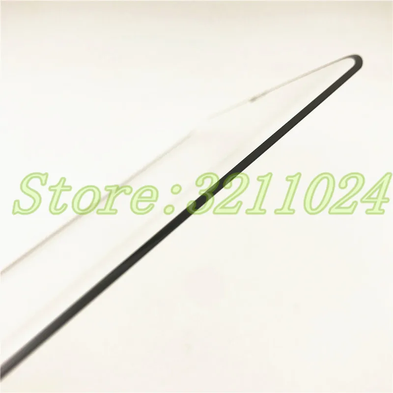 Переднее стекло для Huawei P30 Pro высокое качество сенсорное сменные детали |