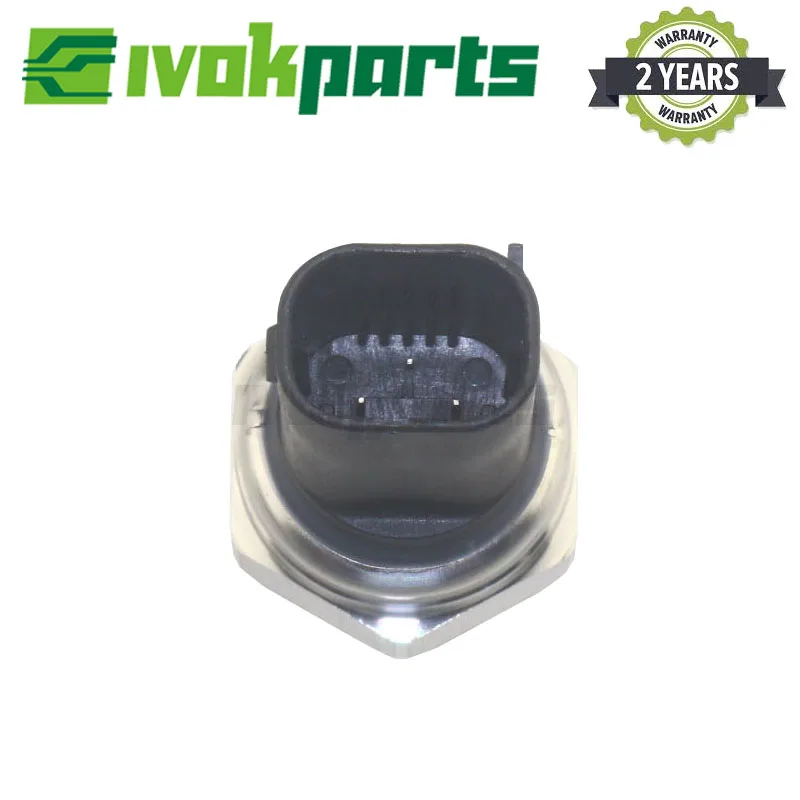 Датчик давления выхлопных газов для Jeep Grand Cherokee 68013186AA 51CP23-01 Dodge Sprinter 2500 3500 |