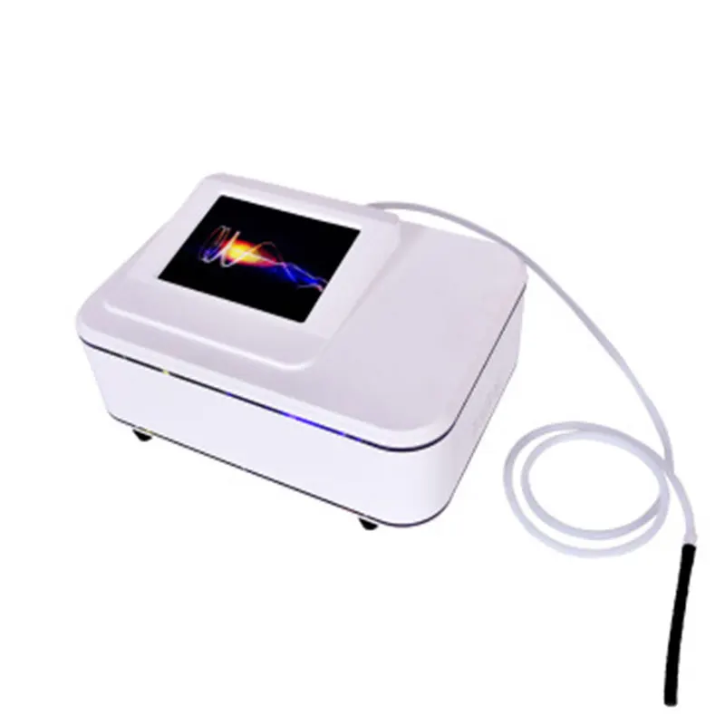 Новые товары японская оригинальная Волшебная косметическая машина для