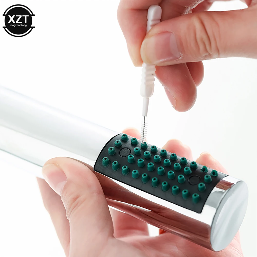 10 шт./набор насадки для душа