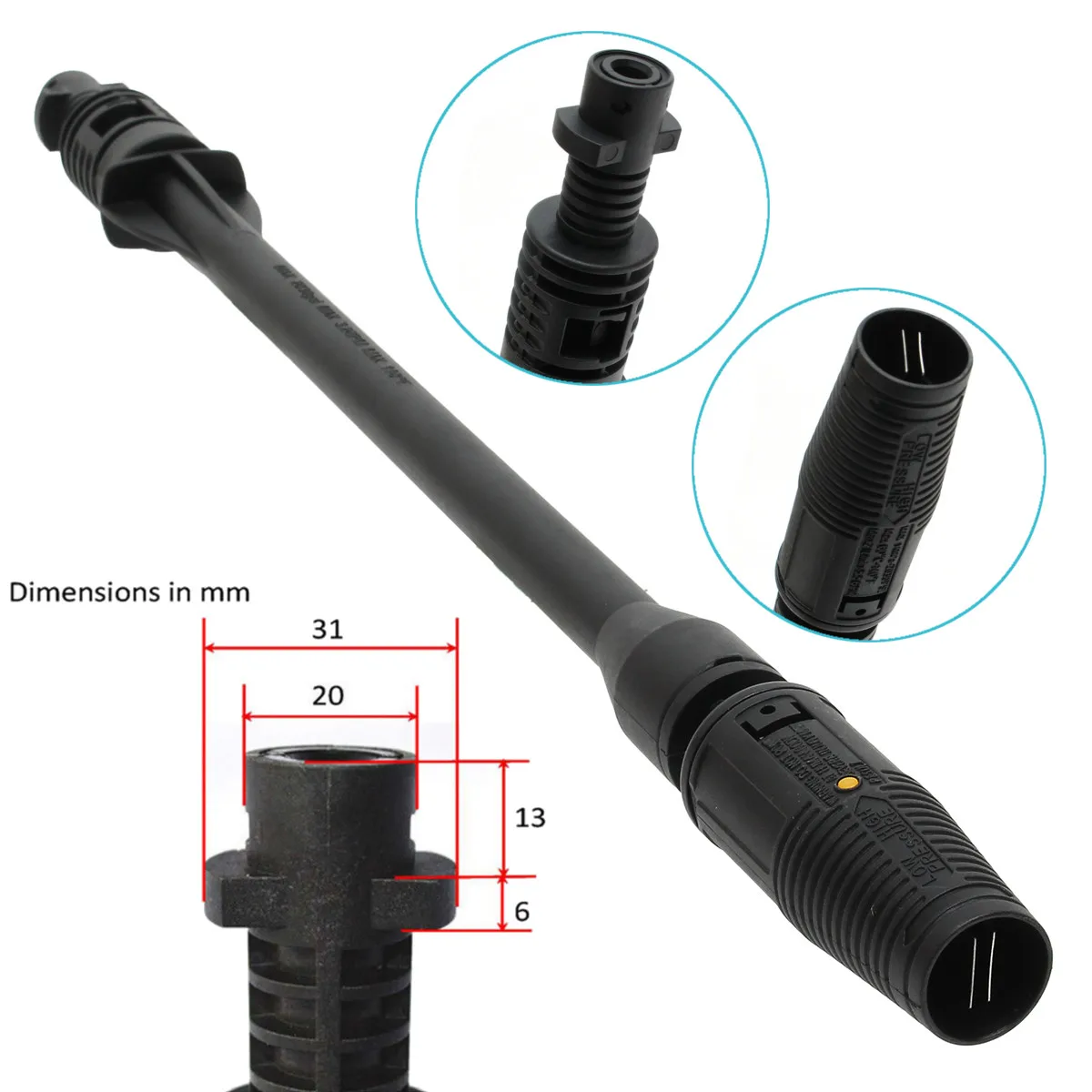 Мойка высокого давления для мойки автомобилей Karcher K1 K2 K3 K4 K5 K6 K7 | Автомобили и