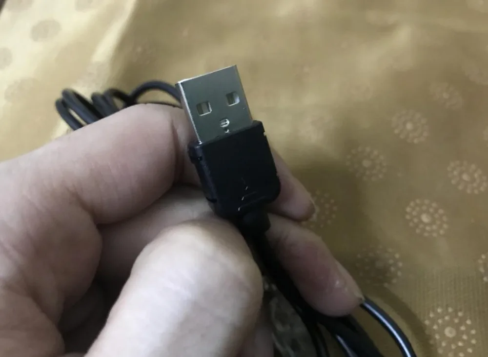 APC UPS USB кабель AP9827 UPS кабель связи простой сигнальный NAS кабель-USB к RJ50 10P10C кабель 940-0127E