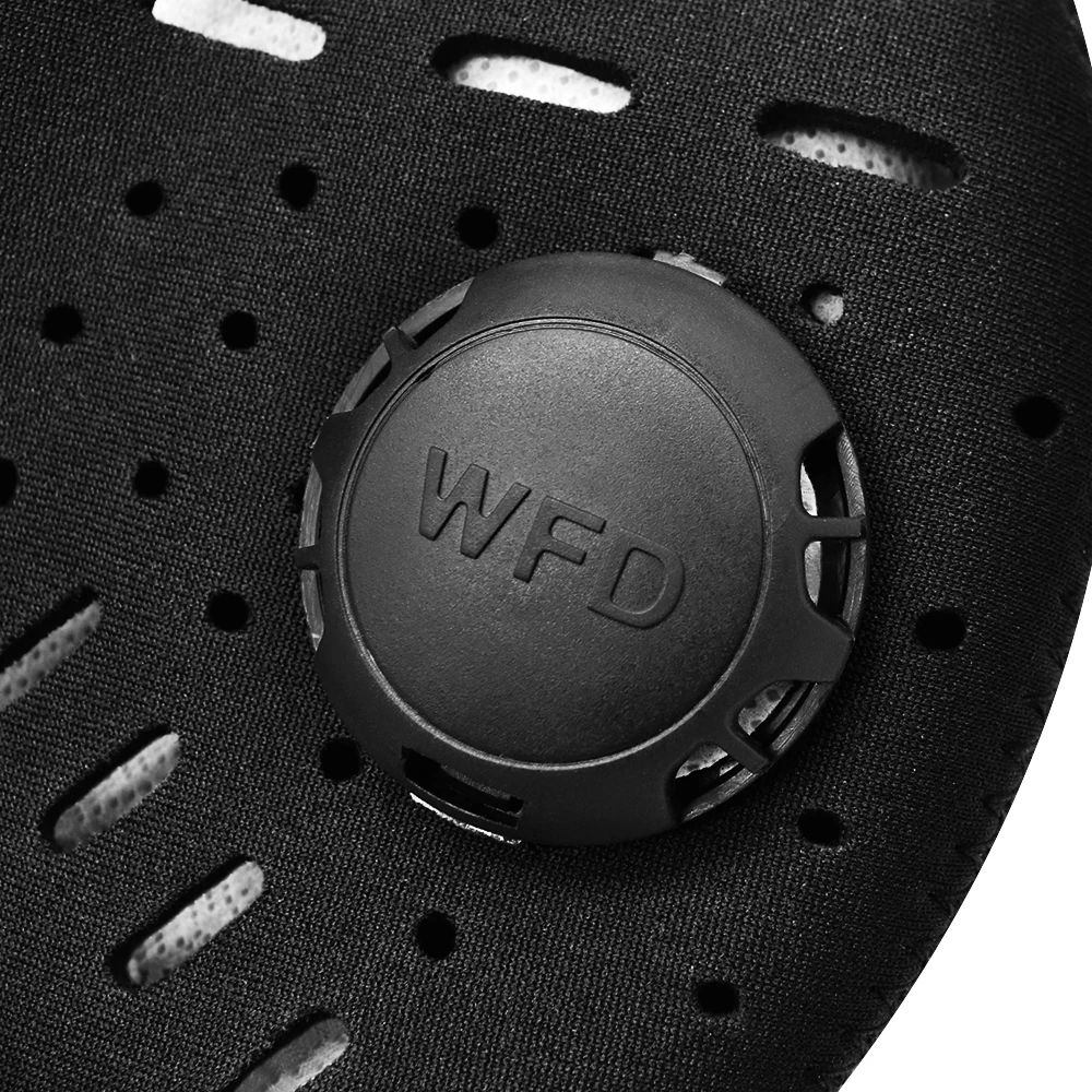 Мотоциклетная маска для лица rcycles анти УФ Пыленепроницаемая мотоциклетного