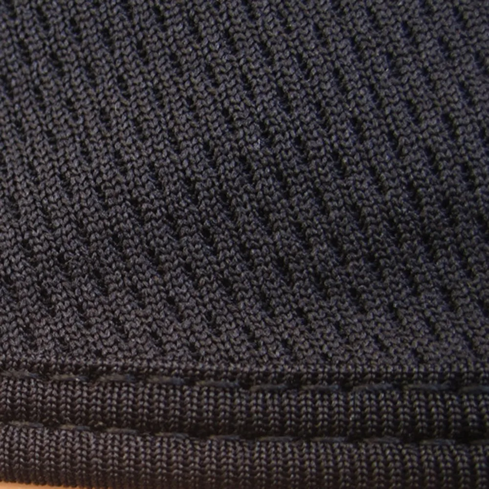 2 шт. быстросохнущая Мужская кепка велосипедная Кепка мотоциклетный шлем для