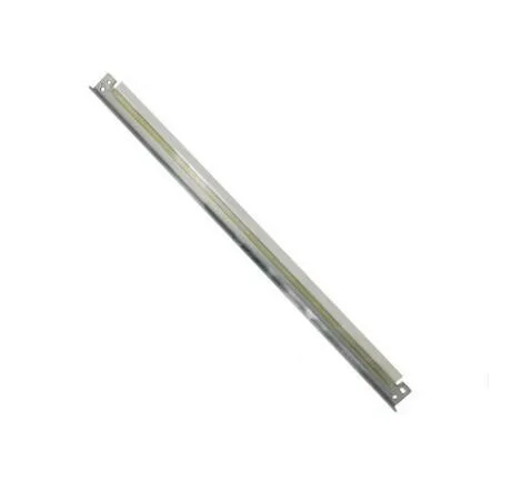 

Transfer Belt Cleaning Blade fits for Fuji Xerox 3376 4476 7776 3373 2275 2200 2270 6675 5576 3300 7775 3370 3371 printer parts