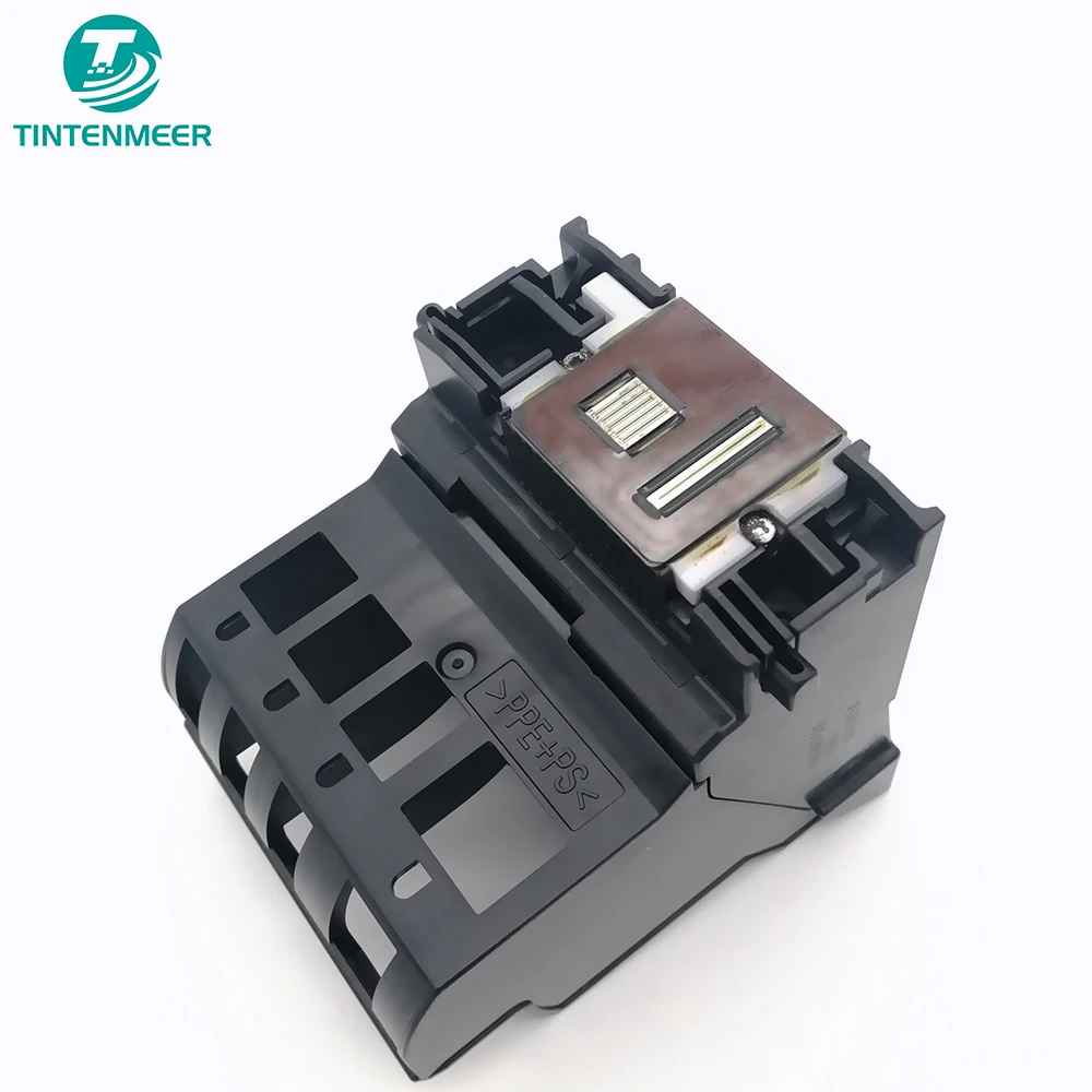 TINTENMEER печатающая головка qy6 0034 совместима с принтером Canon ImageCLASS MPC600F MPC400 SmartBase |