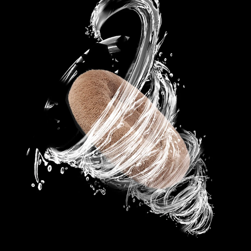 Кровать для домашних животных тёплый матрас собак и кошек со съемными