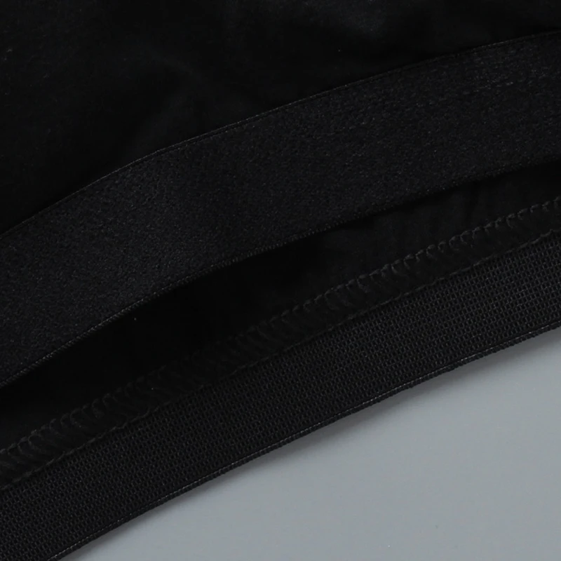 Бюстгальтер для девочек подростков хлопковые/спандексовые бюстгальтеры детей