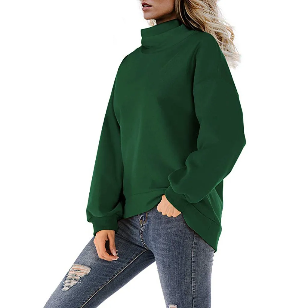 Женские толстовки с капюшоном длинными рукавами и ремешками толстовка