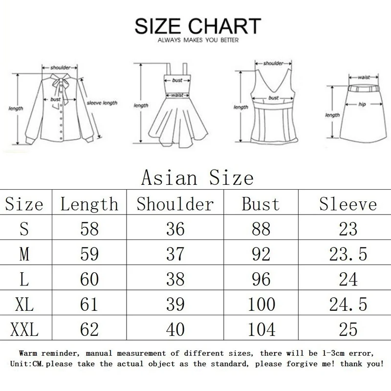 

Women Blouses Summer Loose V-neck Ladies Shirt Short Sleeve Chiffon Shirt Womens Tops and Blouses