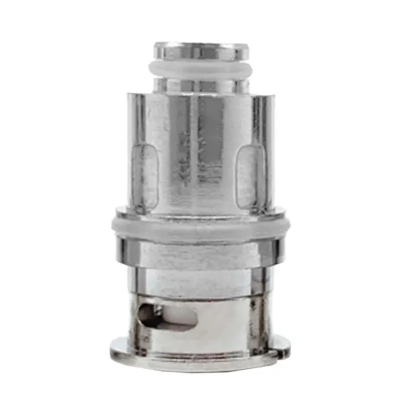 

5 Pcs/Box Replacement Atomizer Coil Head for VINCI PNP Coils 0.3ohm VM1 0.45ohm M1 0.6ohm M2 0.8ohm R1 1.2ohm C1
