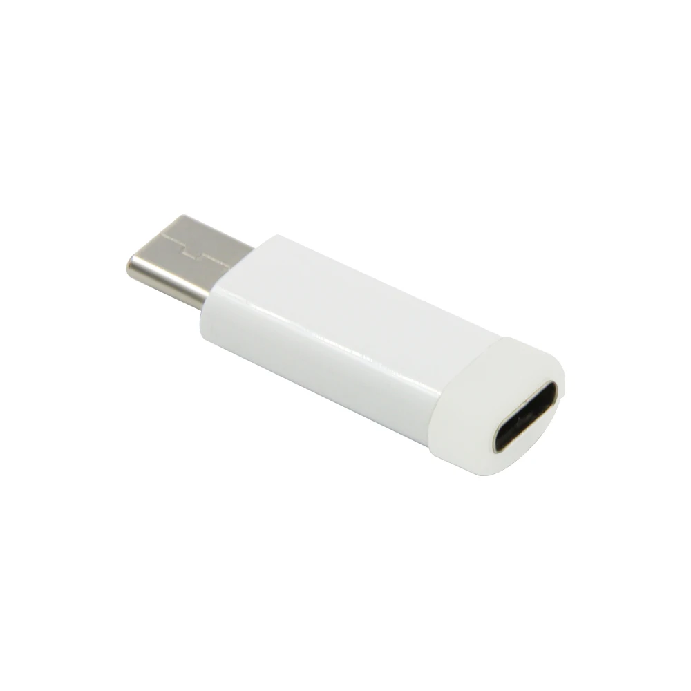 T U2T USB к TTL автоматический загрузчик CH340K|Печатные платы| |