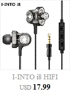 CM2 металлические HI FI наушники Настройка гарнитура стерео Музыка Аудио вкладыши ПК MP3 телефон наушники микрофон для Xiaomi iPhone 3,5 мм разъем