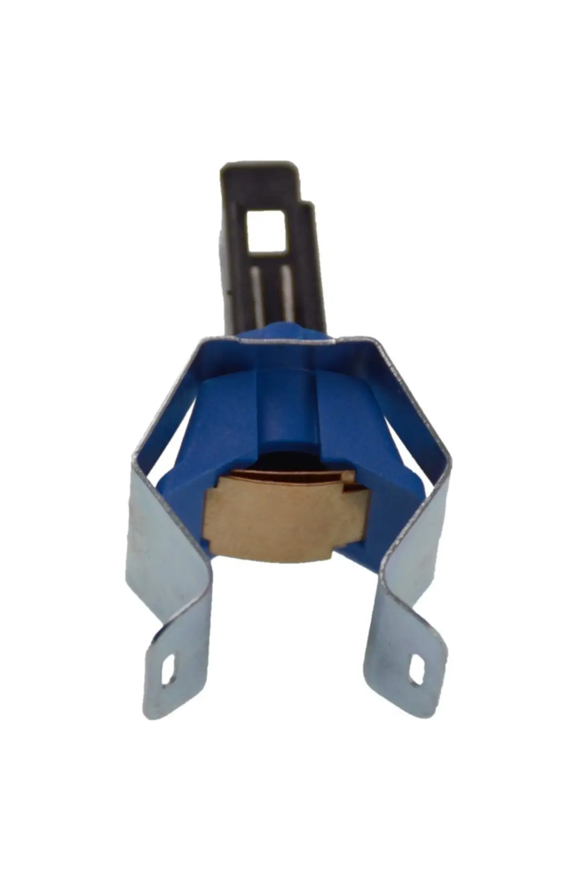 

Boiler Ntc Sensor 3/4