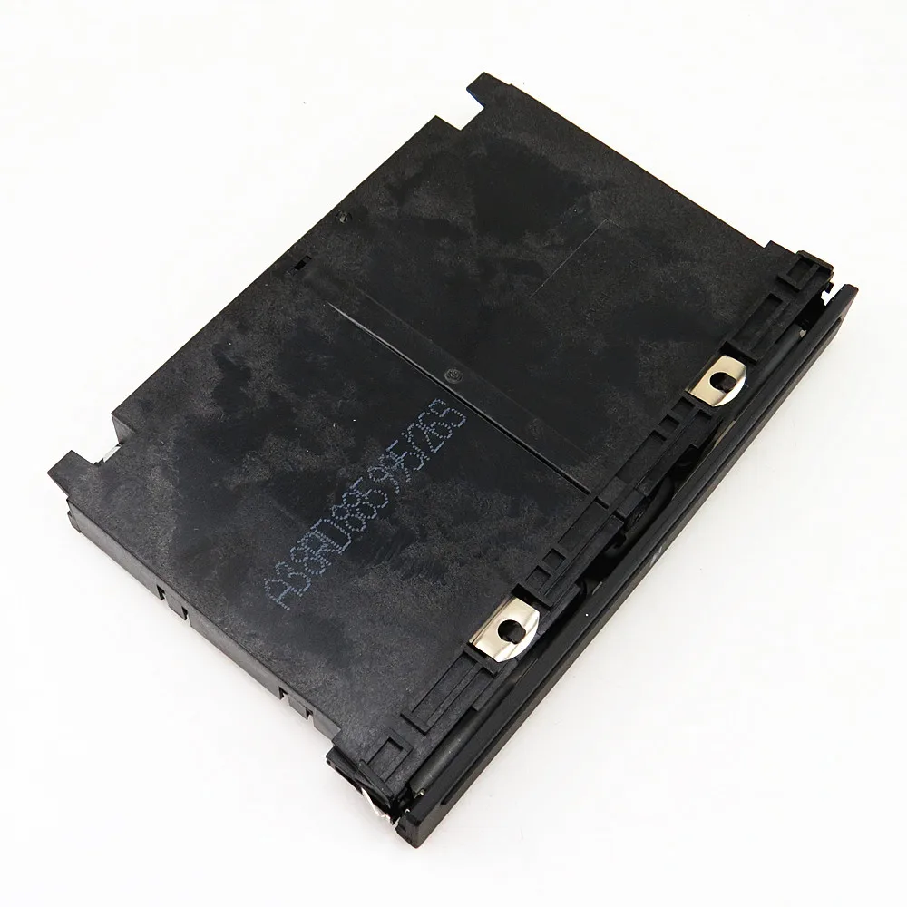 SCJYRXS складной держатель для напитков кронштейн рамка чашки коробка Passat B6 Golf MK5 Bora