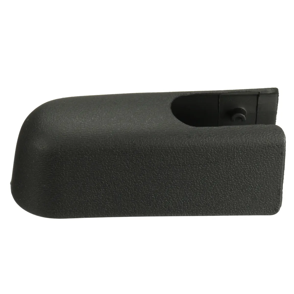 Черная задняя крышка стеклоочистителя для Mercedes Benz /ML /GLK R GL Class W164 0009982921|rear wiper arm|wiper